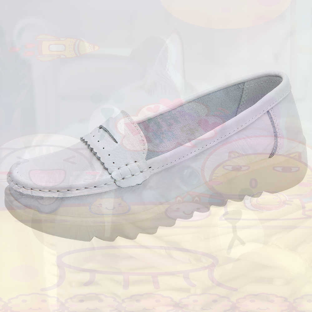 Men'S Grooming Offers - Mocassin conduite baskets pour adolescents skateboard