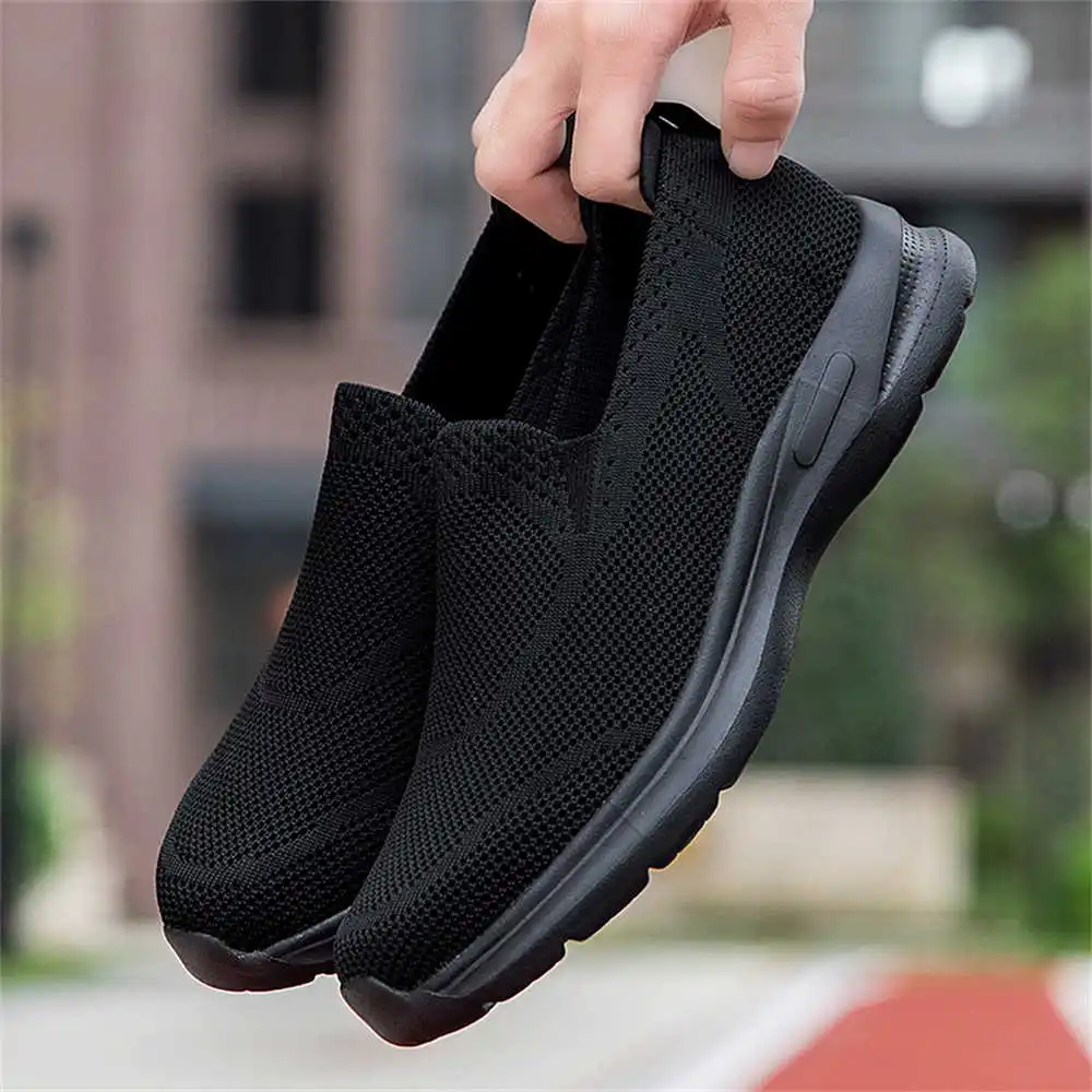 Men'S Grooming Offers - Bottes de basket-ball sans filet à