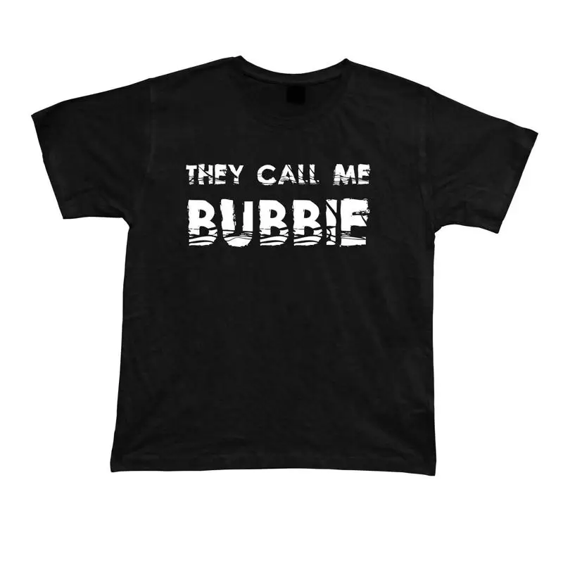 Men'S Grooming Gift Ideas - Ils m'appellent Bubbie Awesome Groom, meilleur