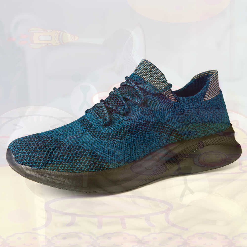 Men'S Grooming Offers - Numéro 41 fond souple chaussures de