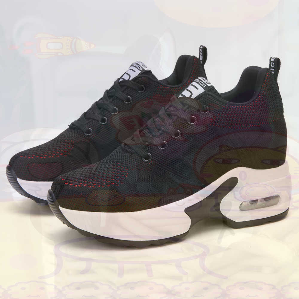 Men'S Grooming Offers - Rouge taille 36 chaussures femme Tennis