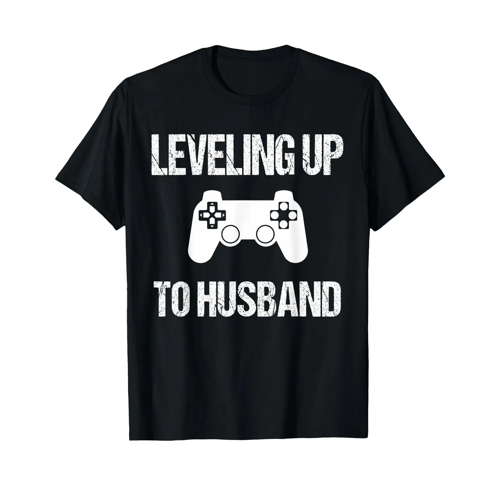 Men'S Grooming Videos - T-shirt pour amoureux des jeux vidéo,