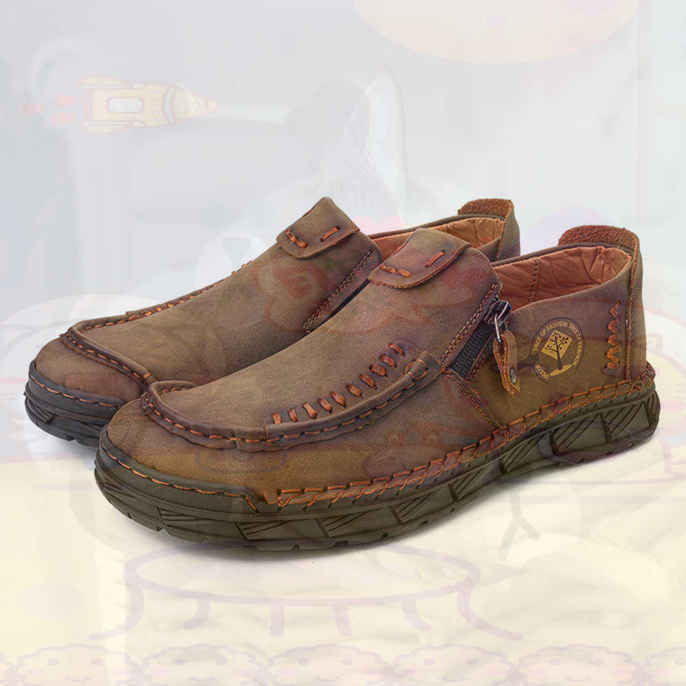 Men'S Grooming Offers - Petits chiffres conduisant les meilleures baskets