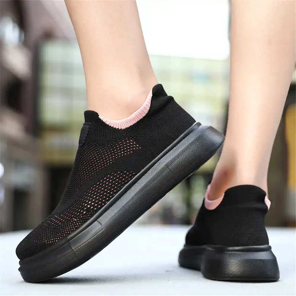 Men'S Grooming Offers - Chaussures à plateforme marron pour femme,