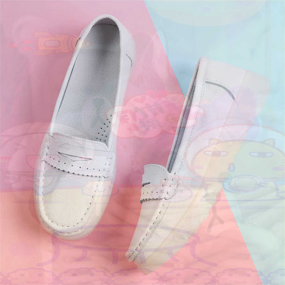 Mocassin conduite baskets pour - Men'S Grooming Offers avis et prix
