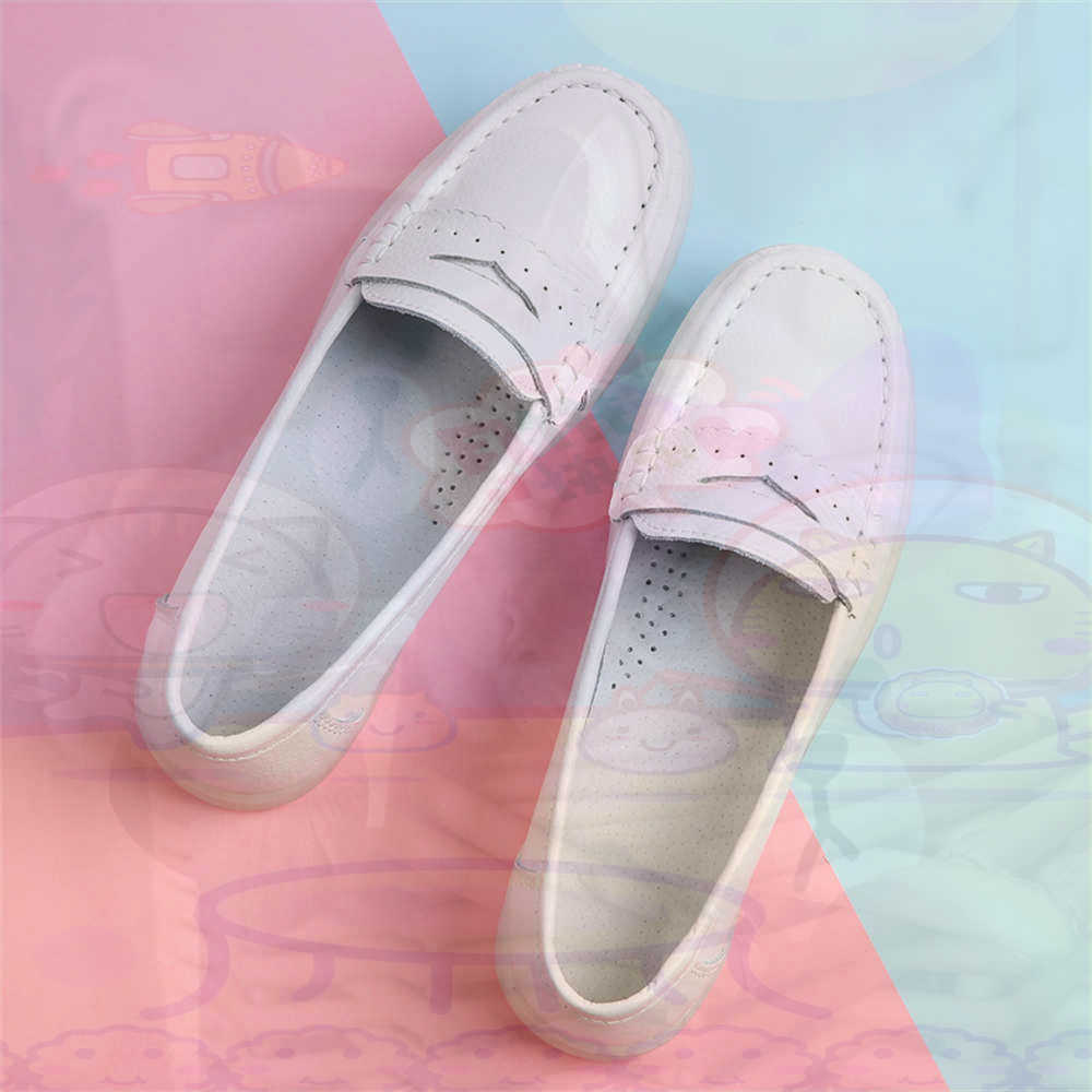 Mocassin conduite baskets pour - Men'S Grooming Offers avis et prix