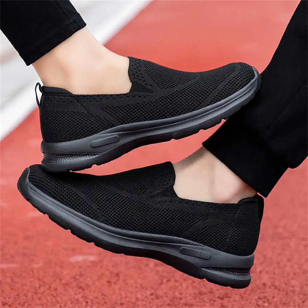 Bottes de basket-ball sans fil - Men'S Grooming Offers avis et prix