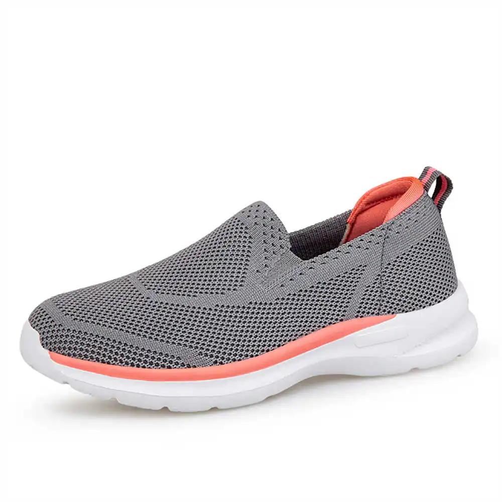Bottes de basket-ball sans fil - Men'S Grooming Offers avis et prix
