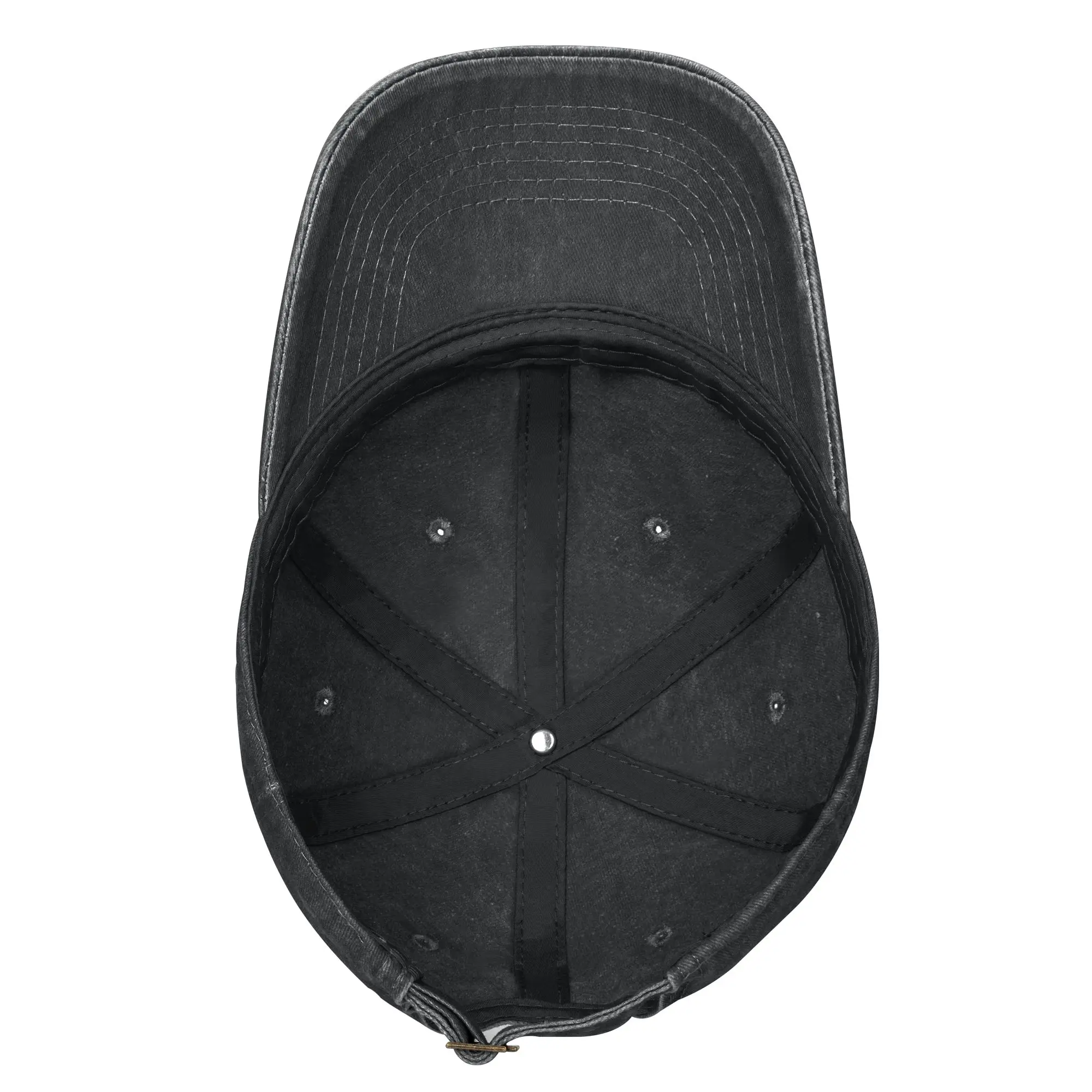 Nouvelle Casquette de Baseball - Men'S Grooming Gift Ideas avis et prix