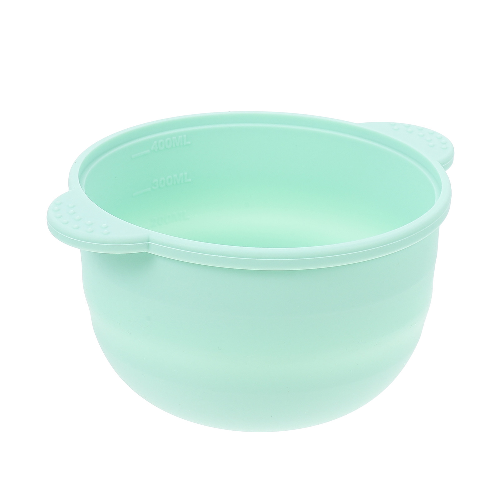 Bol en silicone antiadhésif ré - Hair Wax Stick avis et prix