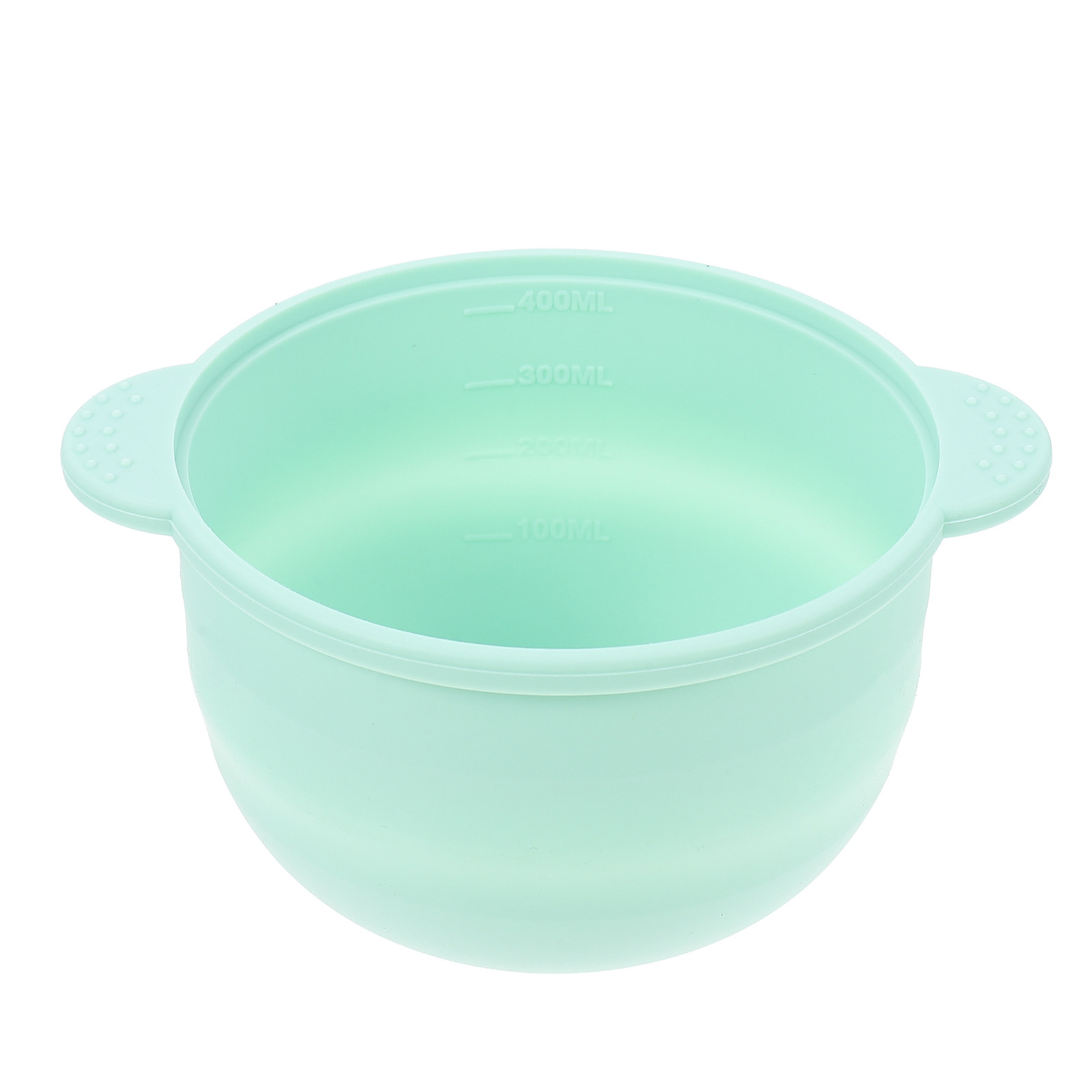 Bol en silicone antiadhésif ré - Hair Wax Stick avis et prix