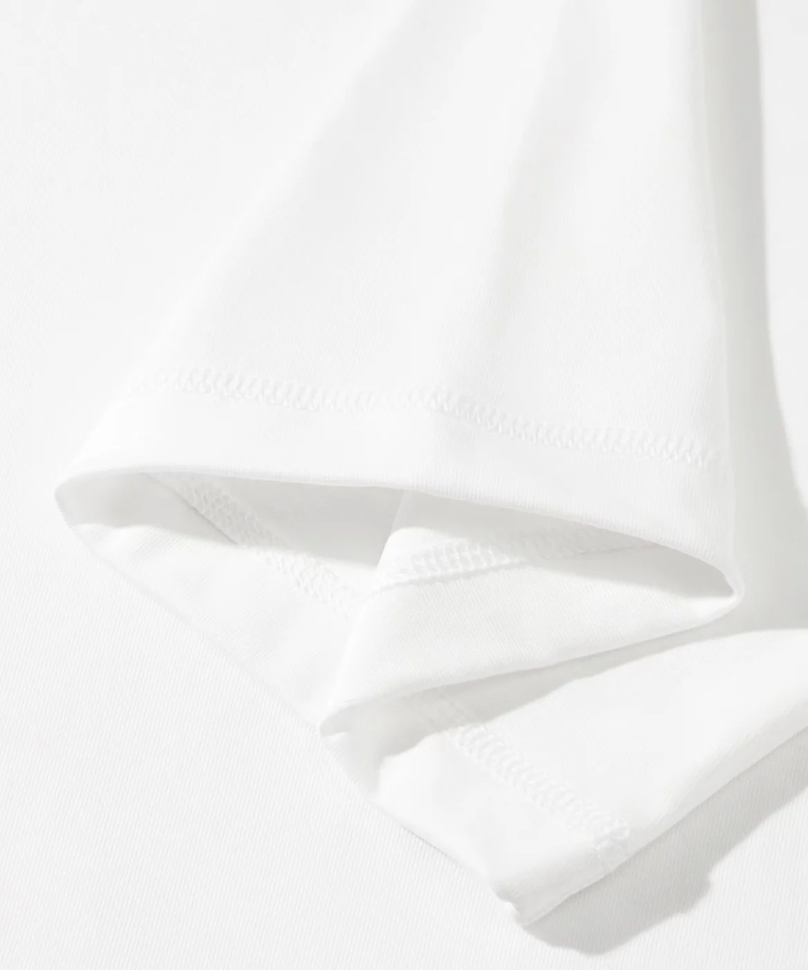 Chemise homme vintage délavée, - Men'S Grooming Services avis et prix