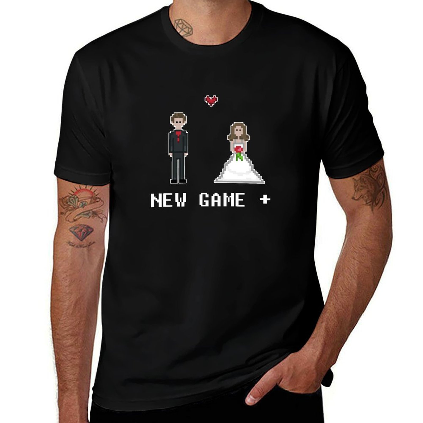 T-shirt de sport basique anti- - Men'S Grooming Videos avis et prix