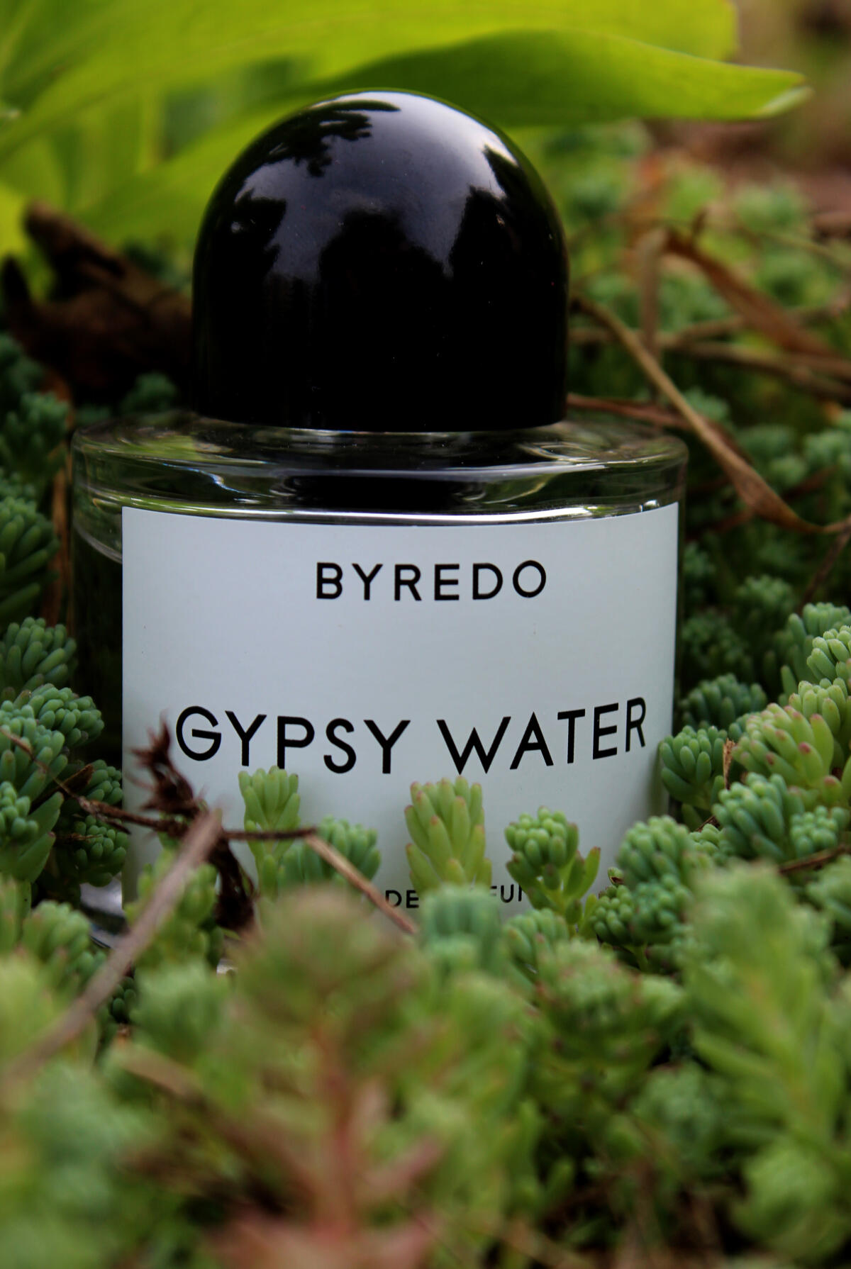 Parfum Byredo Style 100ml 3.4o - Men'S Grooming Gift Ideas avis et prix