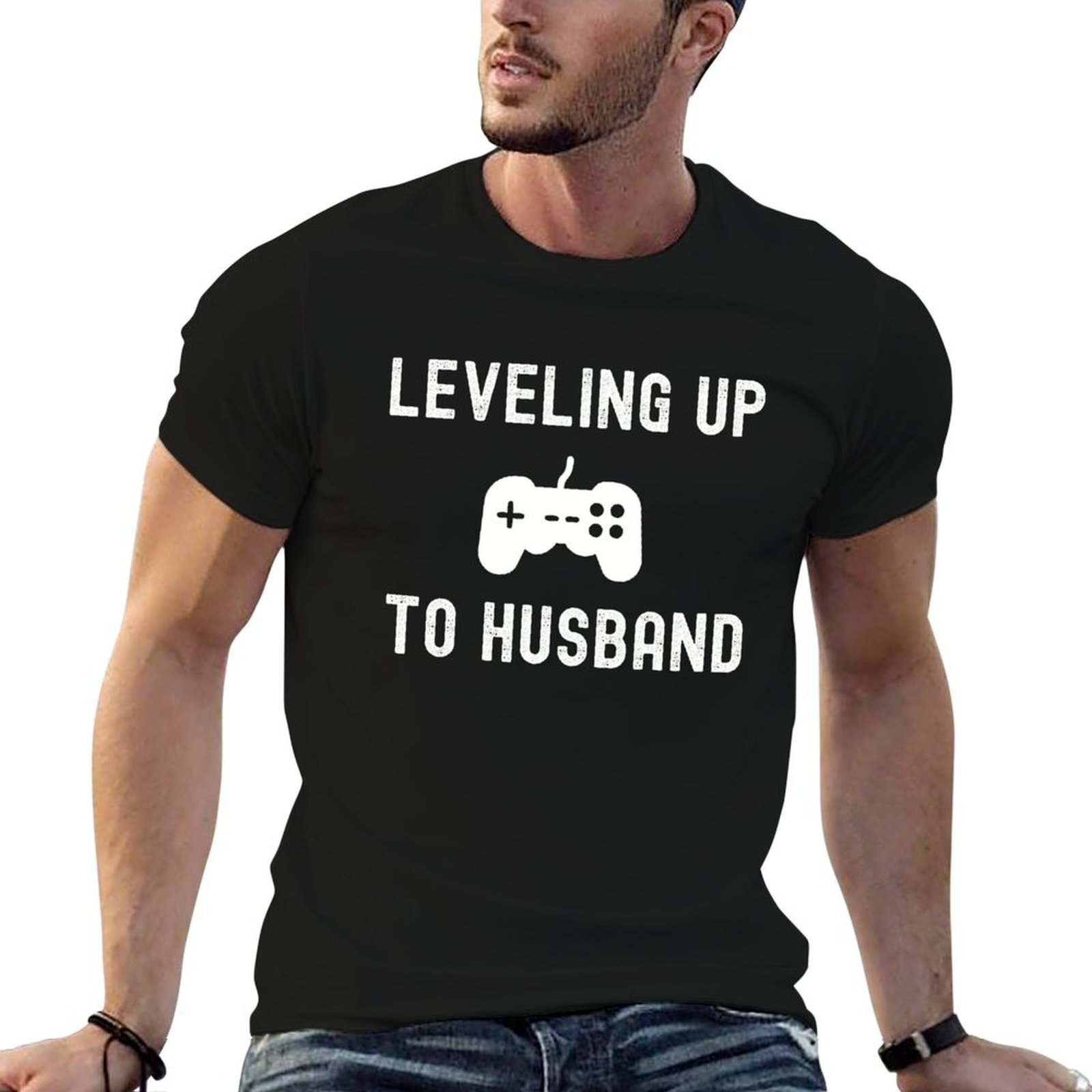 Cadeau de fiançailles amusant  - Men'S Grooming Videos avis et prix