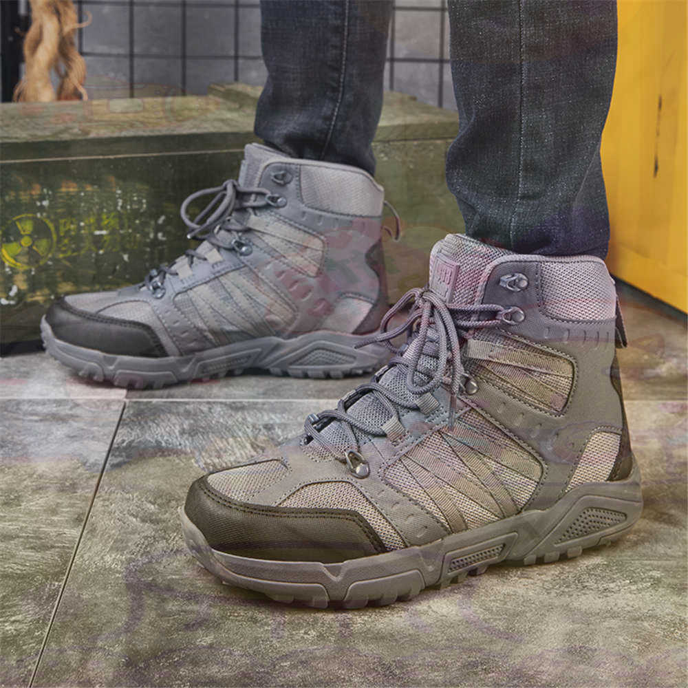 Angle Zimni chaussures de luxe - Men'S Grooming Offers avis et prix