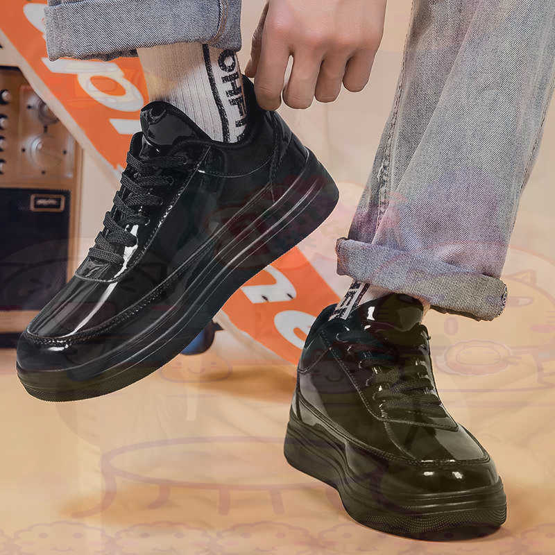 Bottes taille 33 Tennis chauss - Men'S Grooming Offers avis et prix