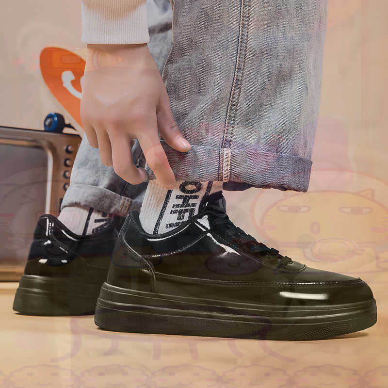 Bottes taille 33 Tennis chauss - Men'S Grooming Offers avis et prix