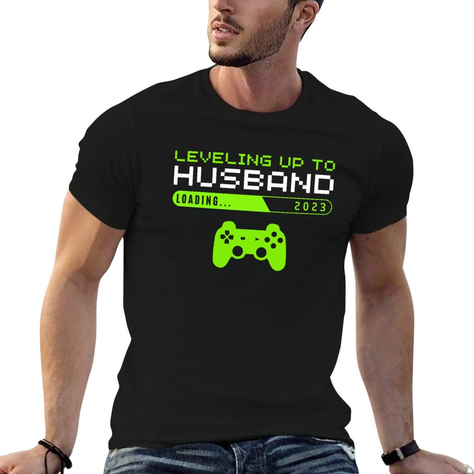 Leveling Up to Husband est 202 - Men'S Grooming Videos avis et prix