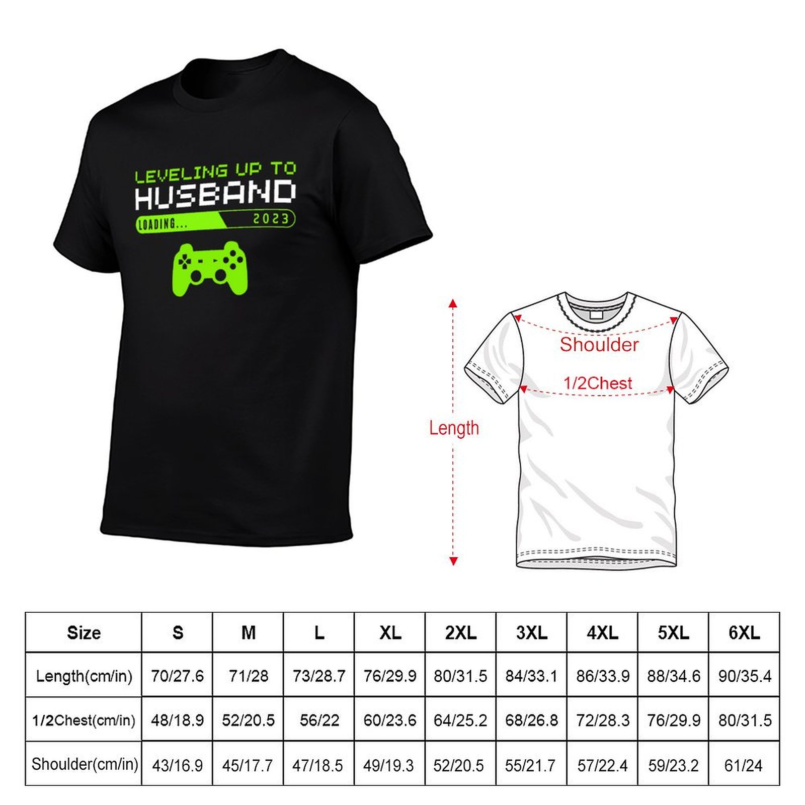 Leveling Up to Husband est 202 - Men'S Grooming Videos avis et prix