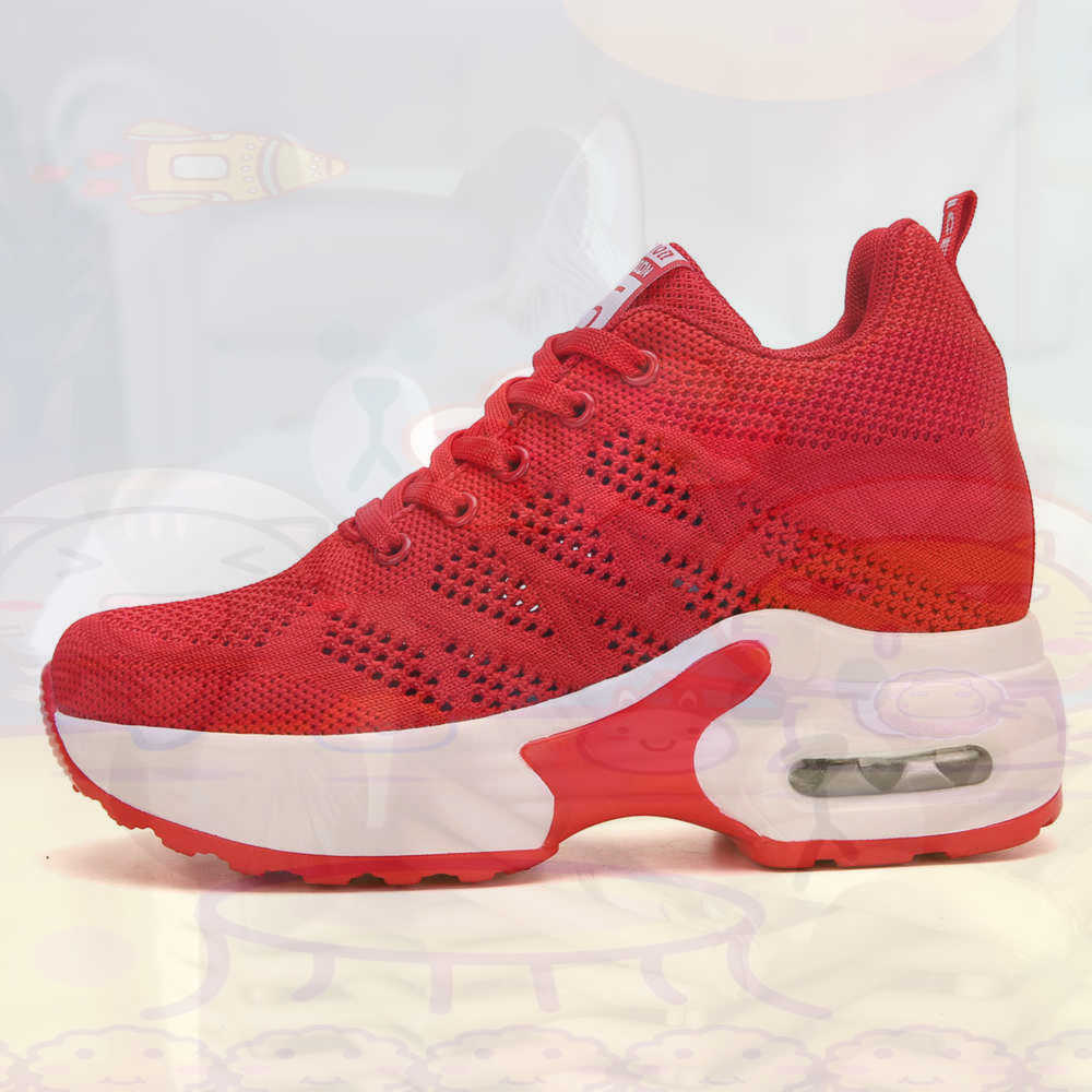Rouge taille 36 chaussures fem - Men'S Grooming Offers avis et prix