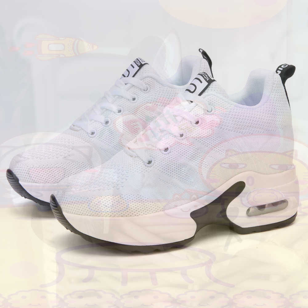 Rouge taille 36 chaussures fem - Men'S Grooming Offers avis et prix