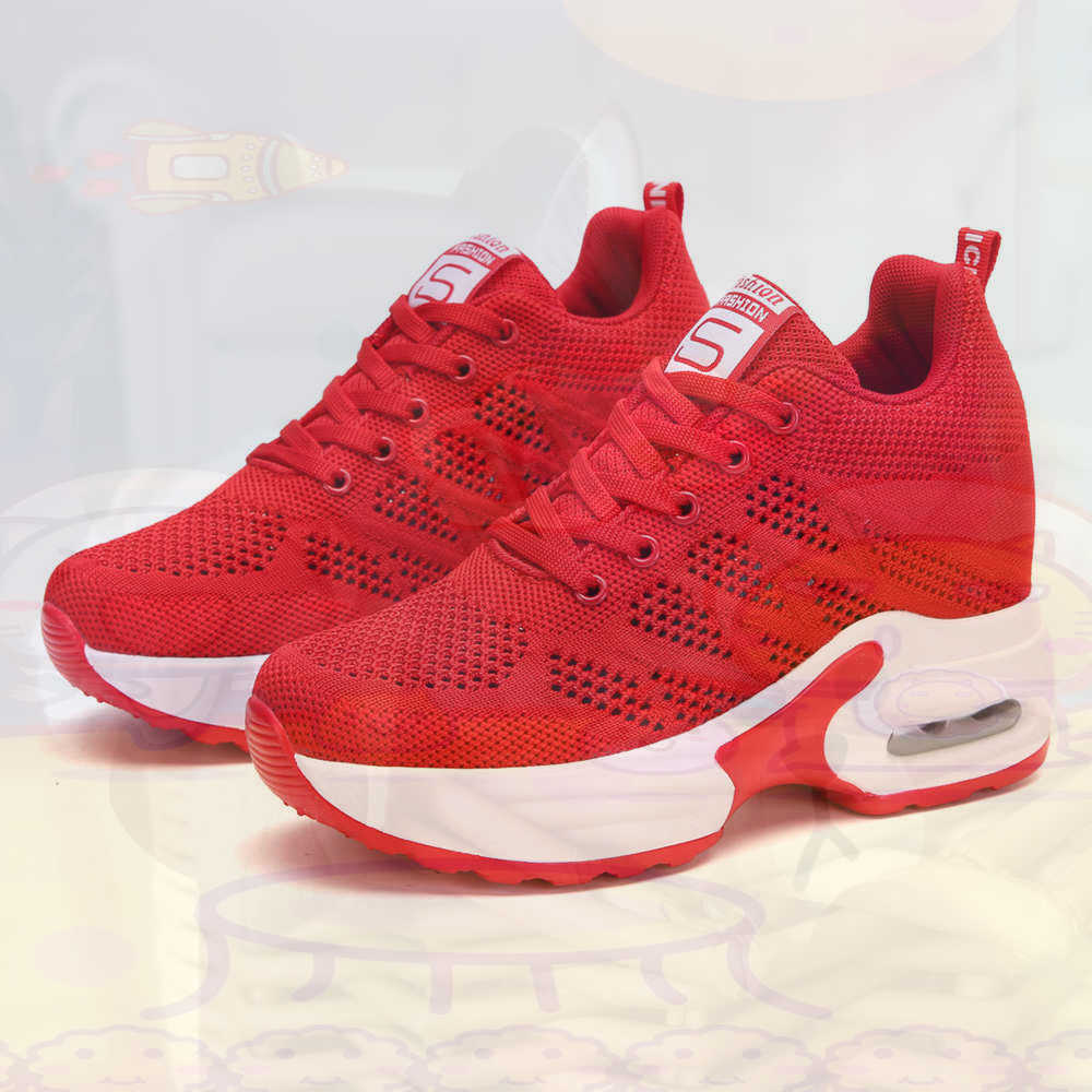 Rouge taille 36 chaussures fem - Men'S Grooming Offers avis et prix