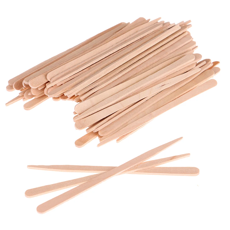 Bâtons d'épilation du corps en - Hair Wax Stick avis et prix