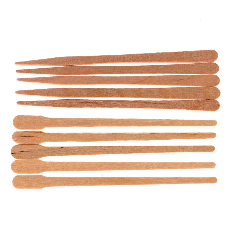 Bâtons d'épilation du corps en - Hair Wax Stick avis et prix