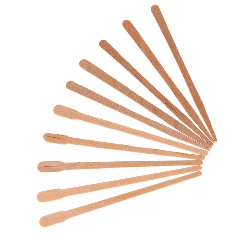 Bâtons d'épilation du corps en - Hair Wax Stick avis et prix
