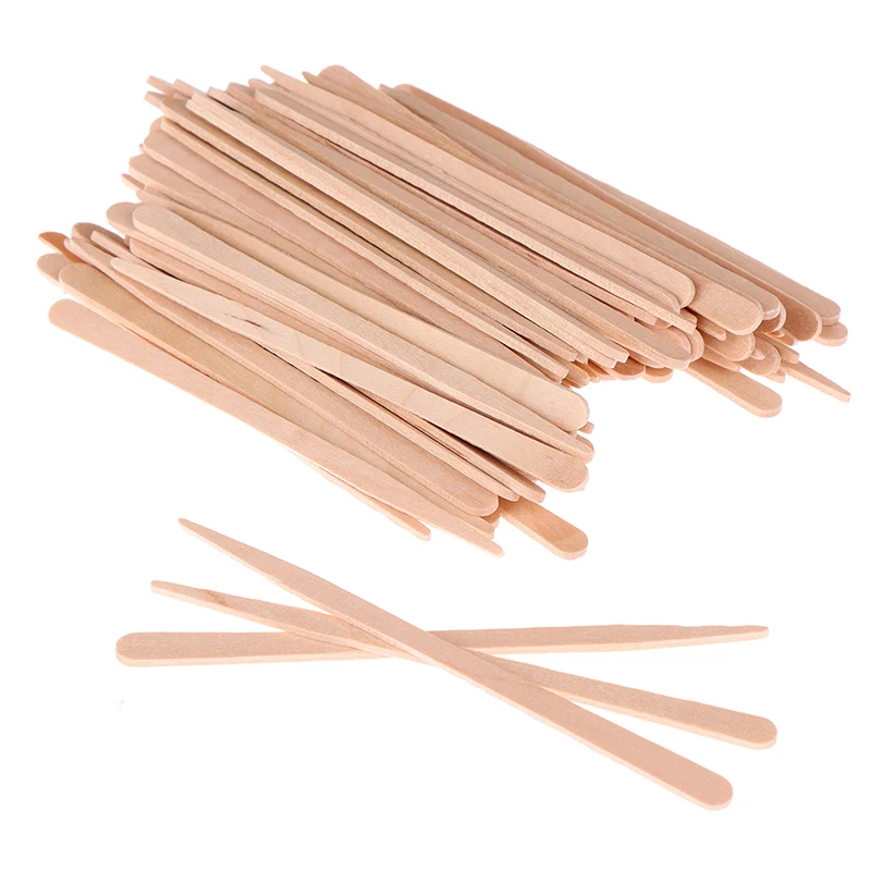 Bâtons d'épilation du corps en - Hair Wax Stick avis et prix