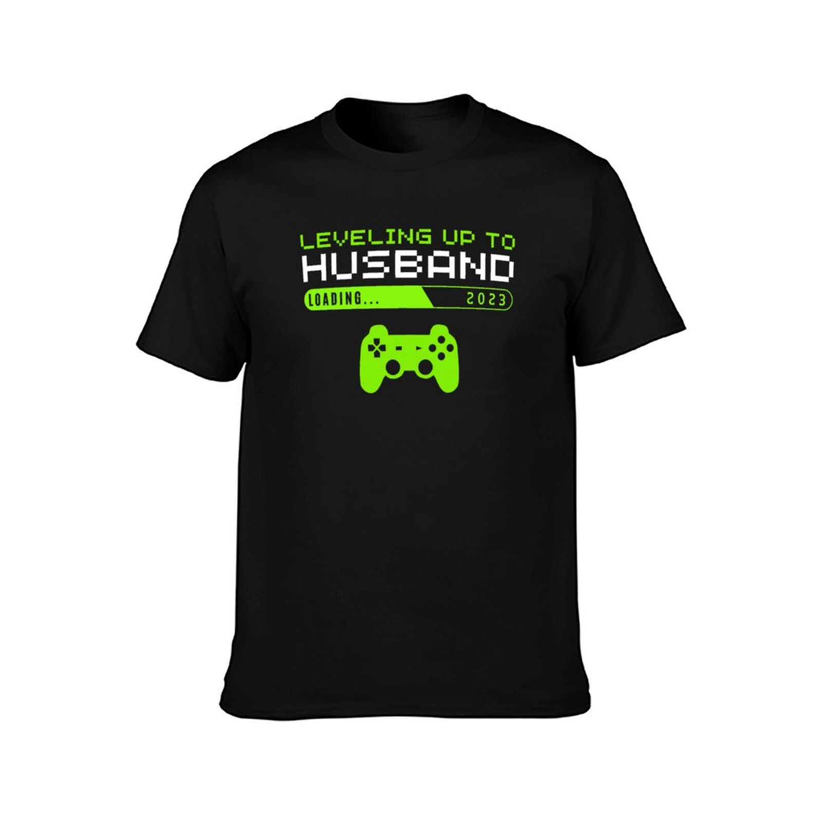 Leveling Up to Husband est 202 - Men'S Grooming Videos avis et prix