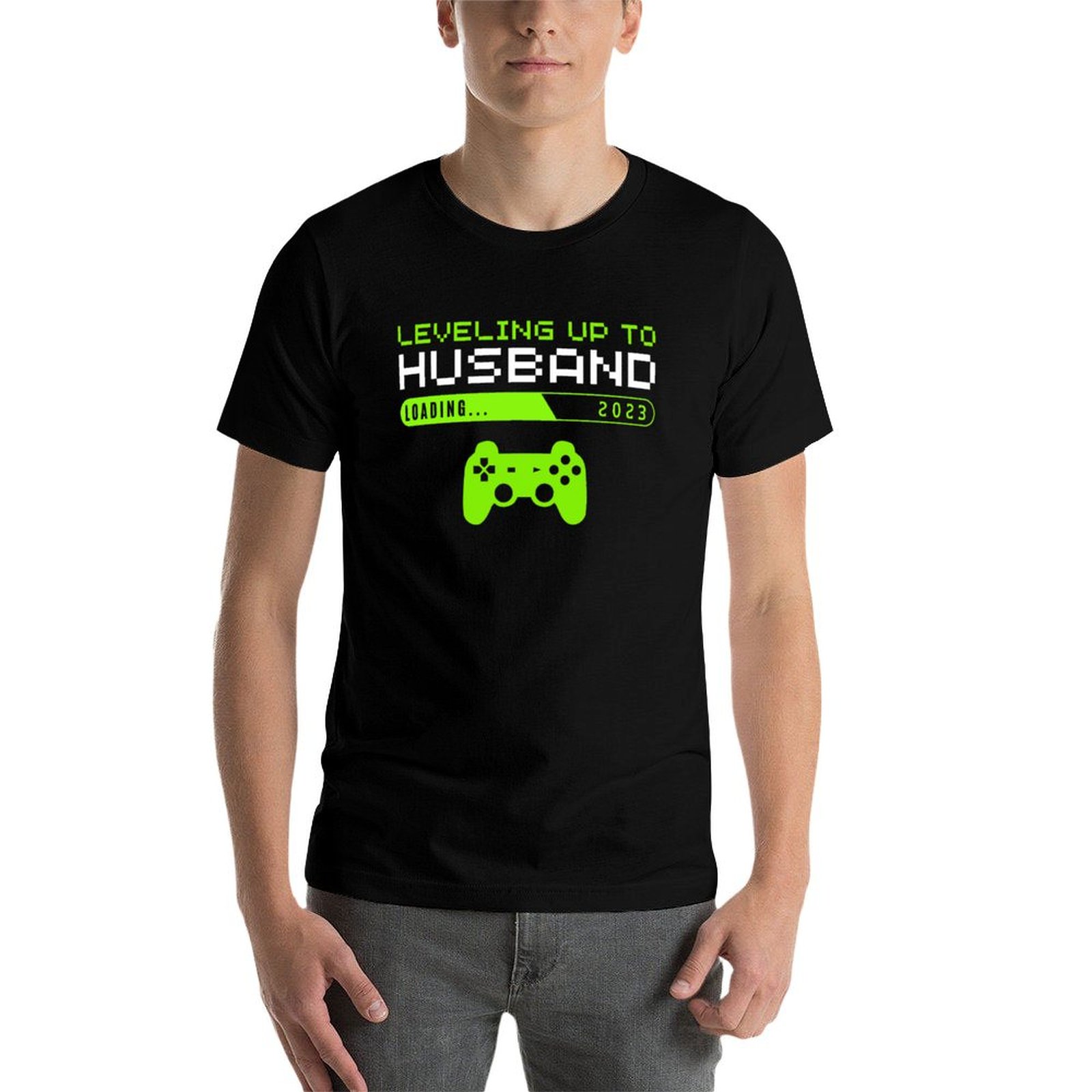 Leveling Up to Husband est 202 - Men'S Grooming Videos avis et prix