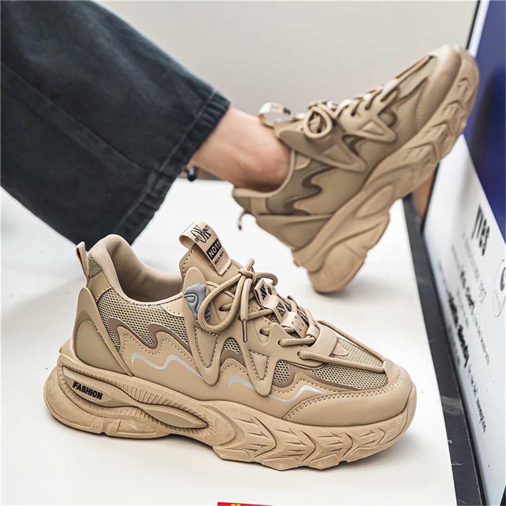 Chaussures pour hommes Harajuk - Men'S Grooming Offers avis et prix