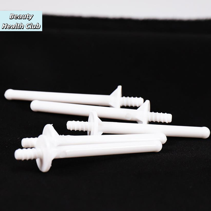 【Kit de 10 pièces de cire pour - Hair Wax Stick avis et prix