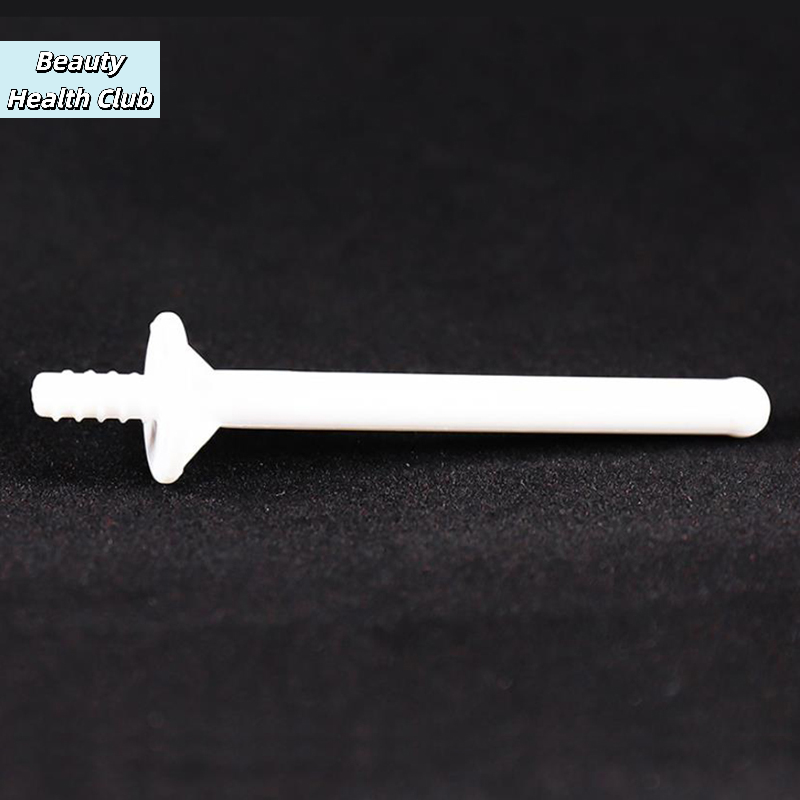 【Kit de 10 pièces de cire pour - Hair Wax Stick avis et prix