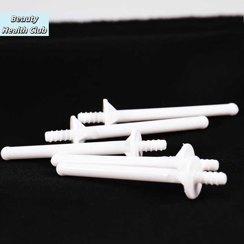 【Kit de 10 pièces de cire pour - Hair Wax Stick avis et prix