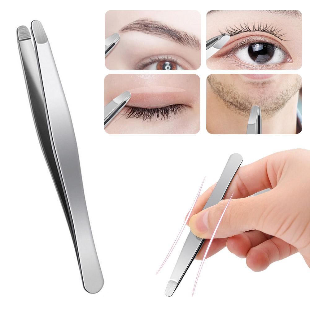 Pince à épiler pour sourcils,  - Men'S Grooming Scissors avis et prix