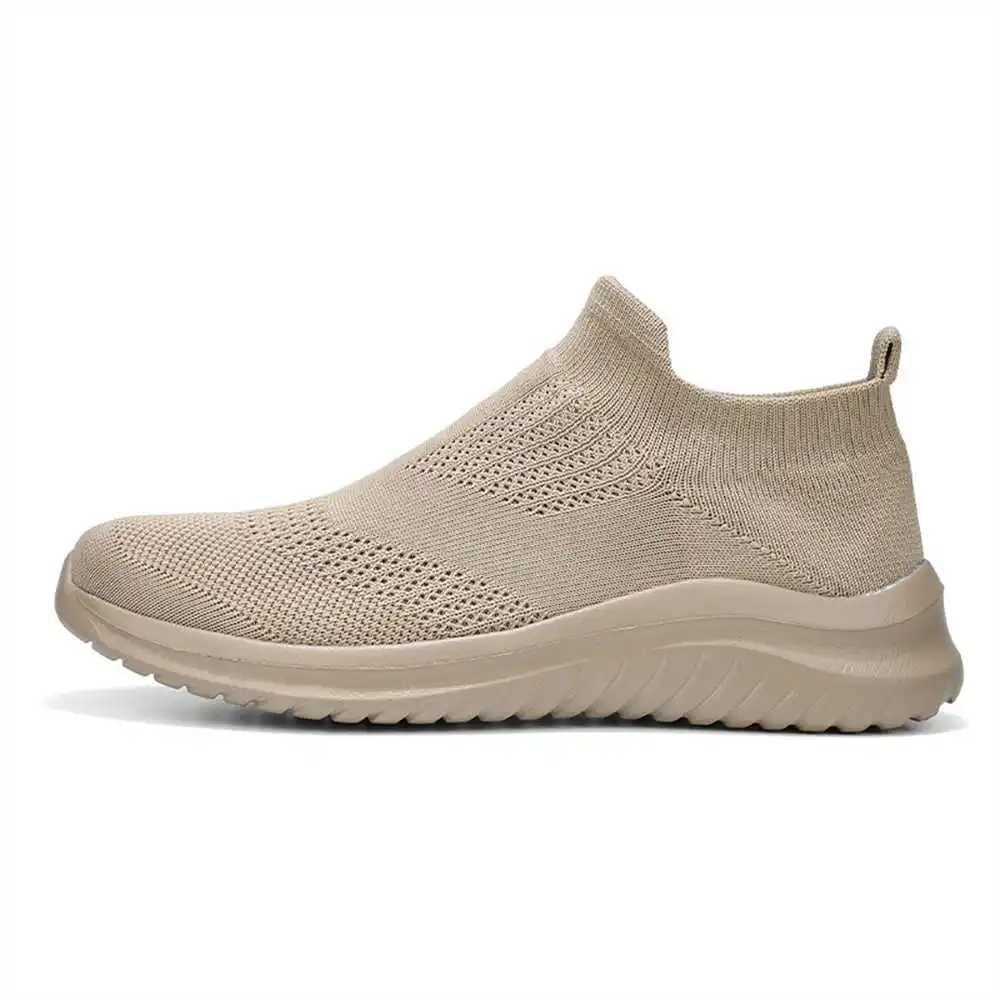 Chaussures de tennis souples p - Men'S Grooming Offers avis et prix
