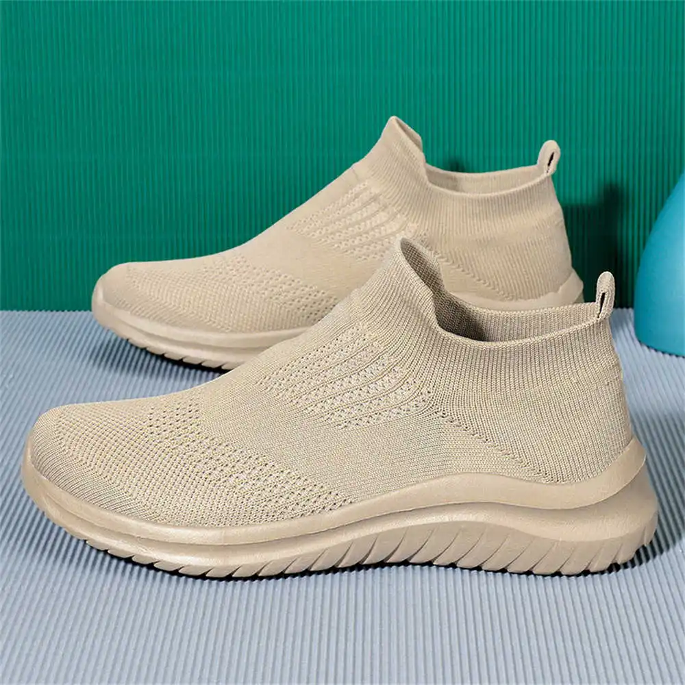 Chaussures de tennis souples p - Men'S Grooming Offers avis et prix
