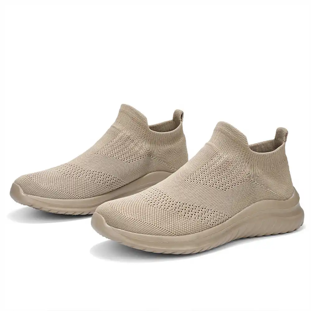 Chaussures de tennis souples p - Men'S Grooming Offers avis et prix
