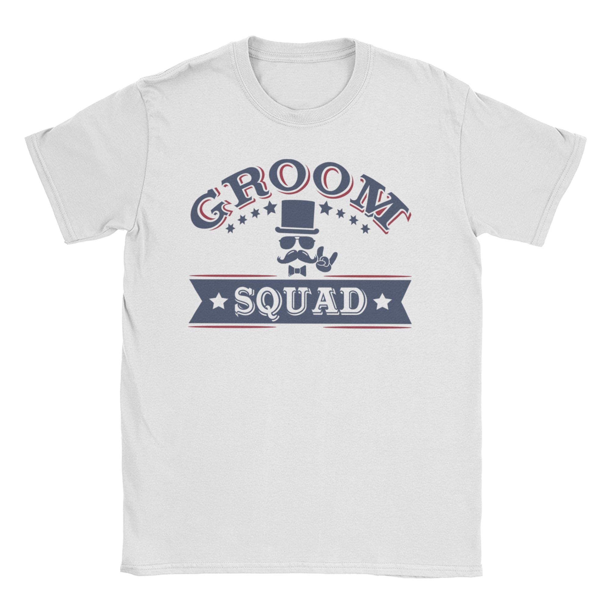T-shirts pour hommes et femmes - Men'S Grooming Gift Ideas avis et prix