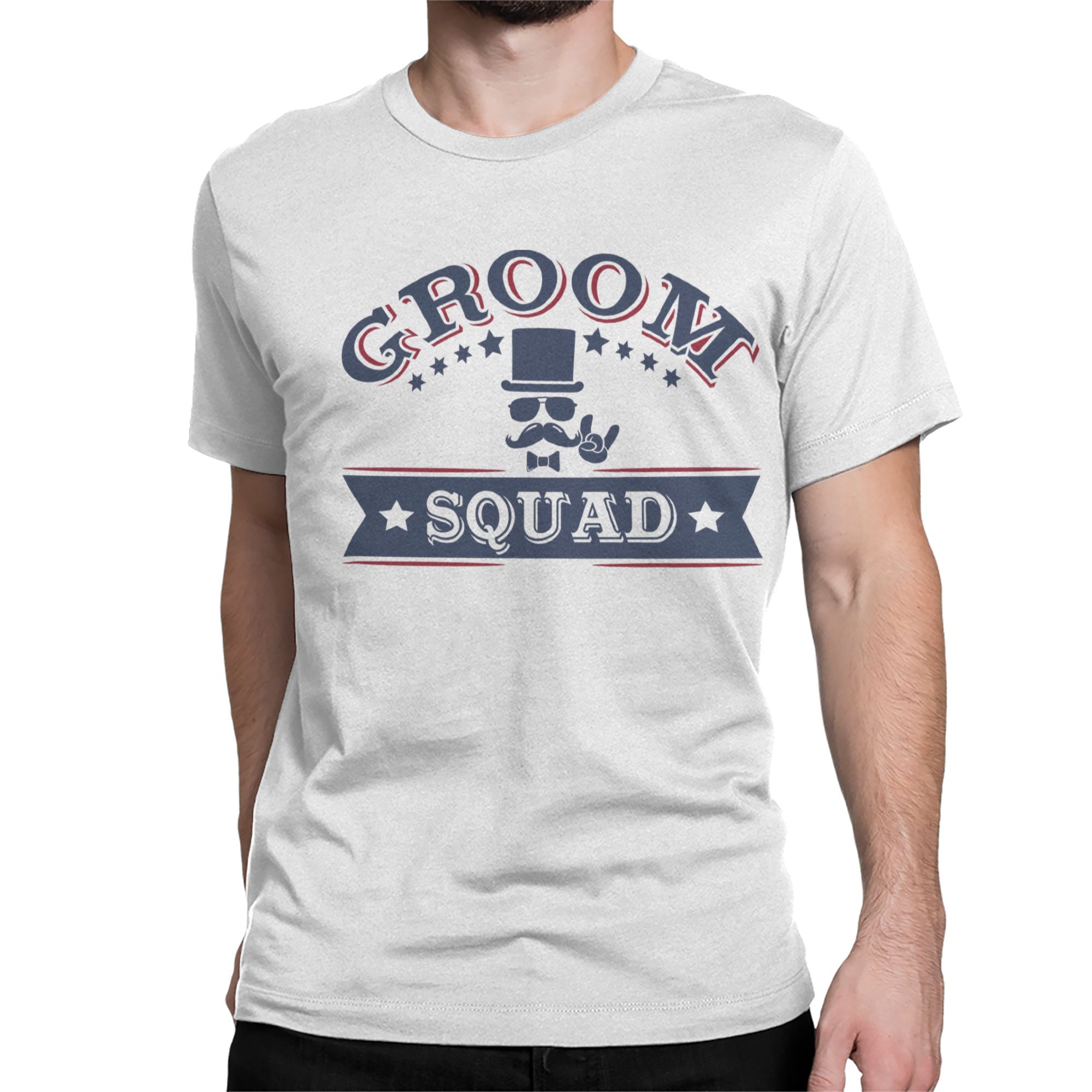 T-shirts pour hommes et femmes - Men'S Grooming Gift Ideas avis et prix