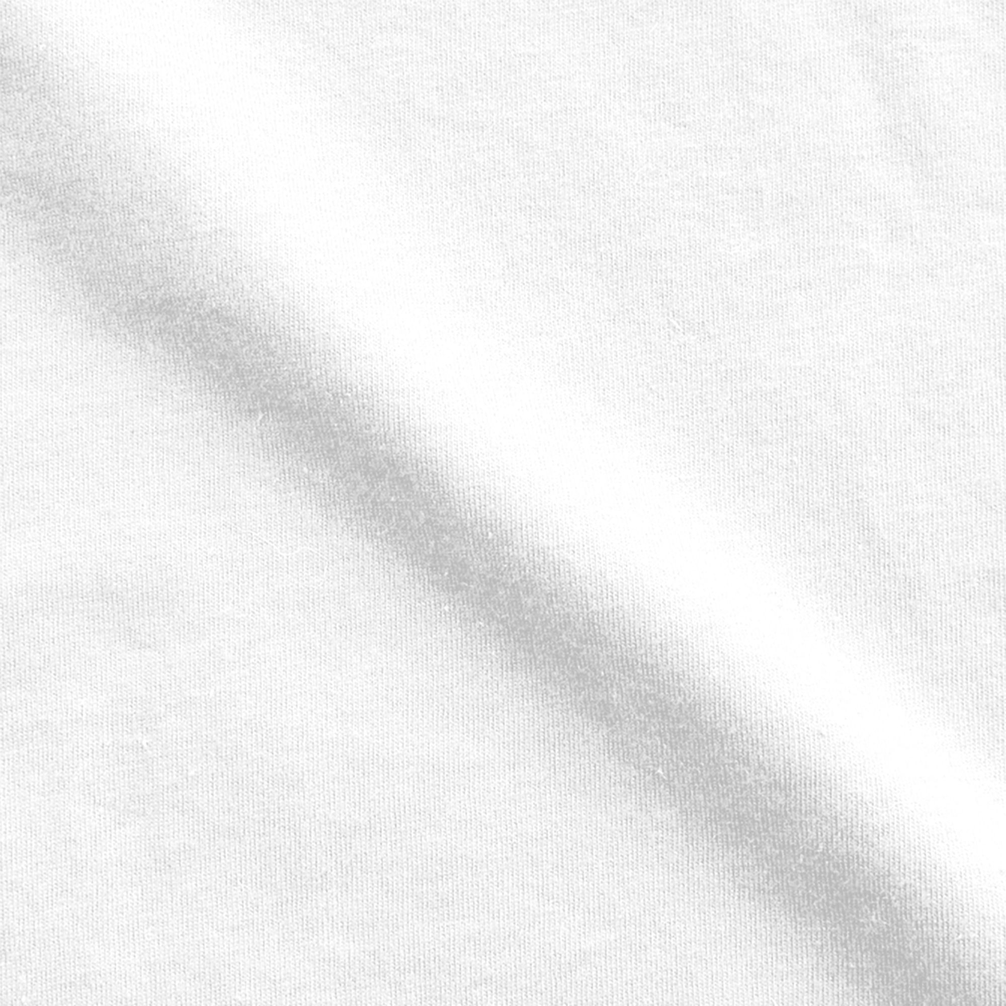 T-shirts pour hommes et femmes - Men'S Grooming Gift Ideas avis et prix