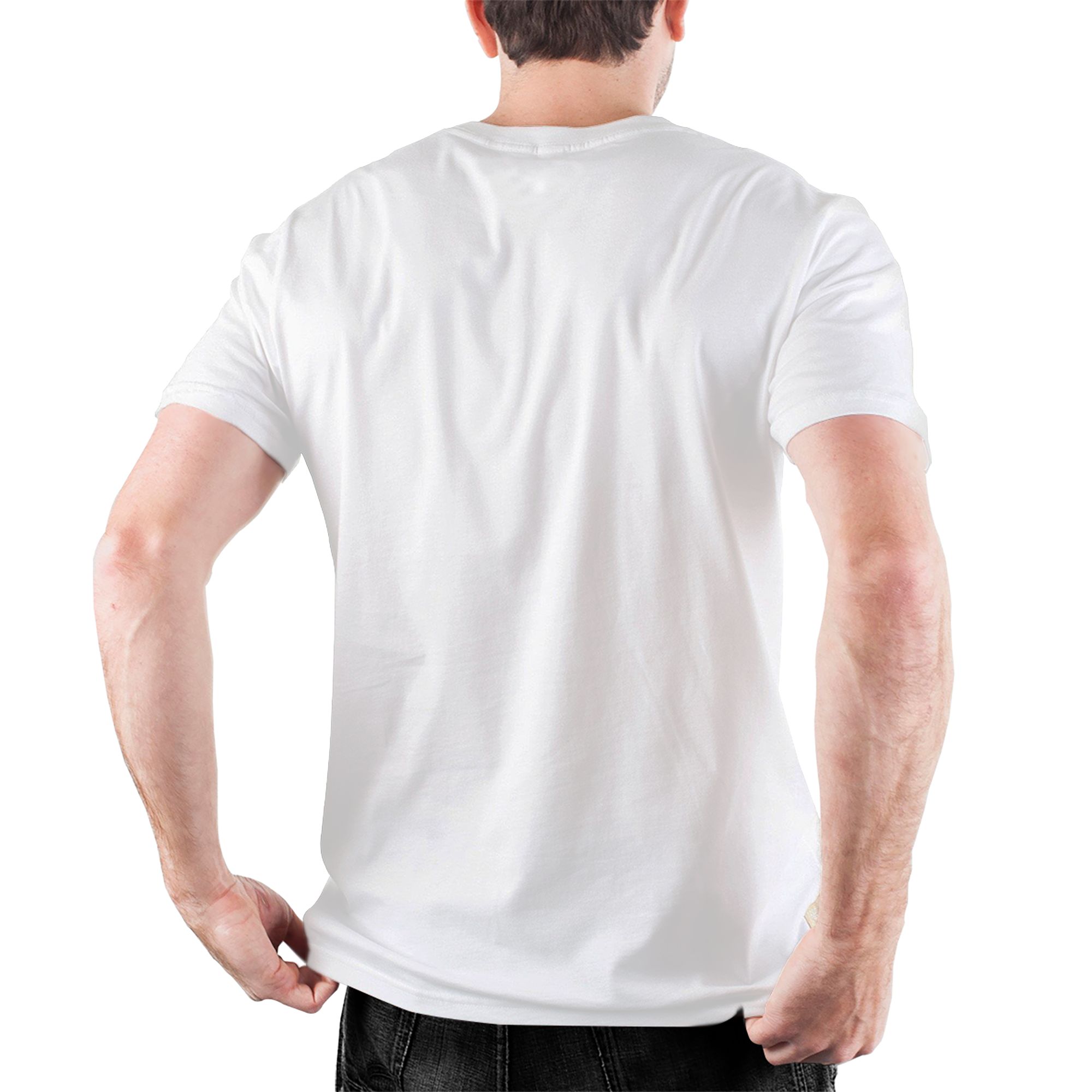 T-shirts pour hommes et femmes - Men'S Grooming Gift Ideas avis et prix