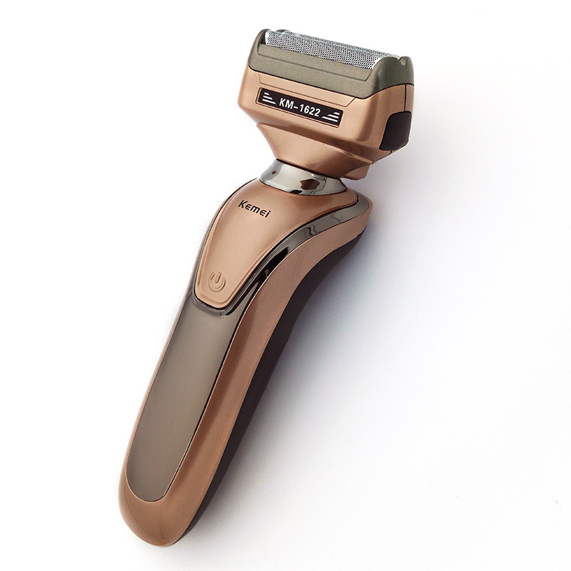 Kemei rasoir électrique multif - Men'S Grooming Hair And Body Wash avis et prix