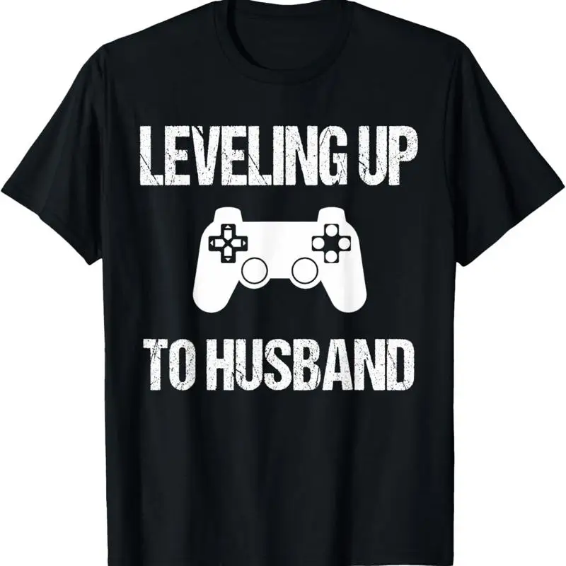 T-shirt pour les amoureux des  - Men'S Grooming Videos avis et prix