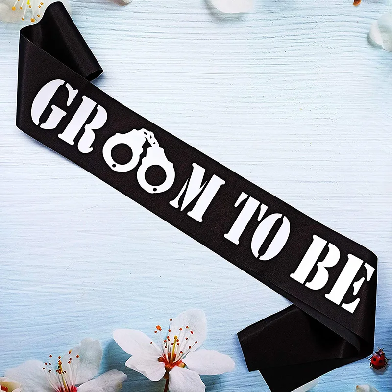 Ceinture de mariage, fiançaill - Men'S Grooming Gift Ideas avis et prix