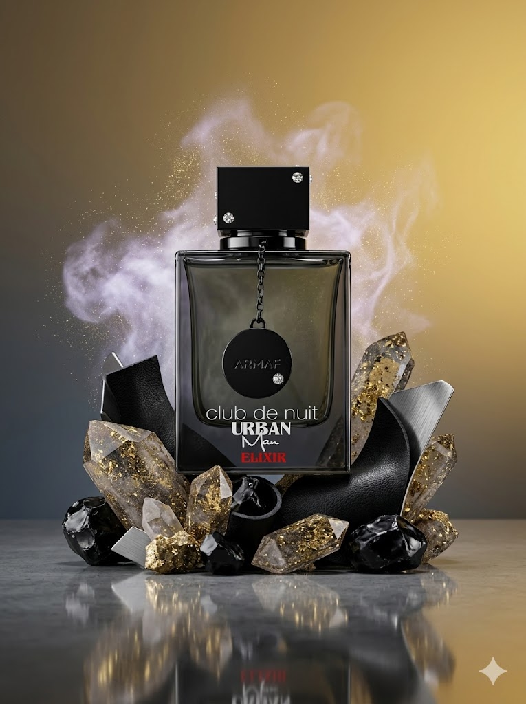 Idée cadeau pour la Fête de l' - Men'S Grooming Gift Ideas avis et prix