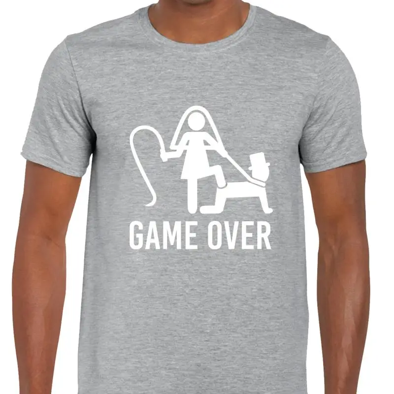 T-shirt pour homme « BRIDE AND - Men'S Grooming Gift Ideas avis et prix